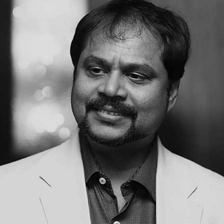 ck-kumaravel