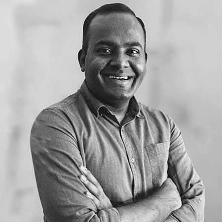 ramana-balaji