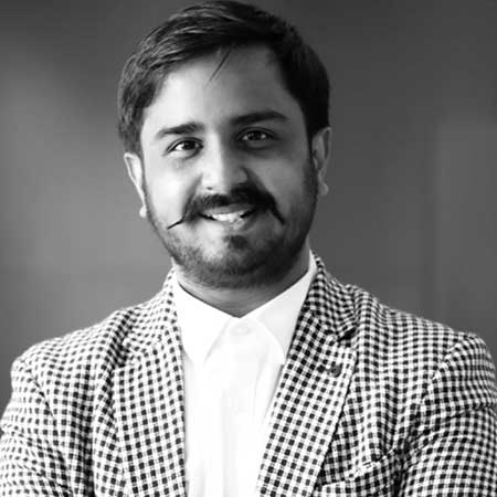 sorav-jain