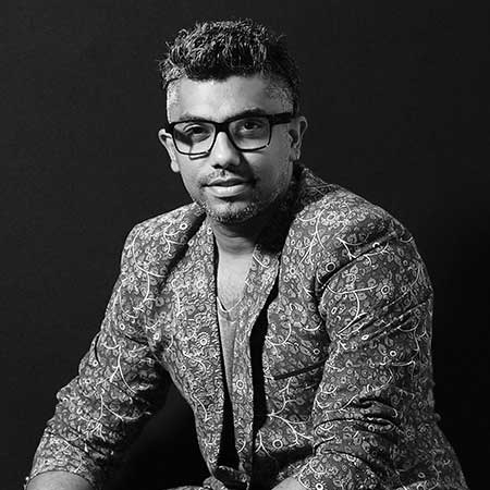 vivek