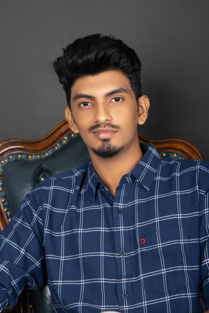 Banner_683x1024_Kirthik