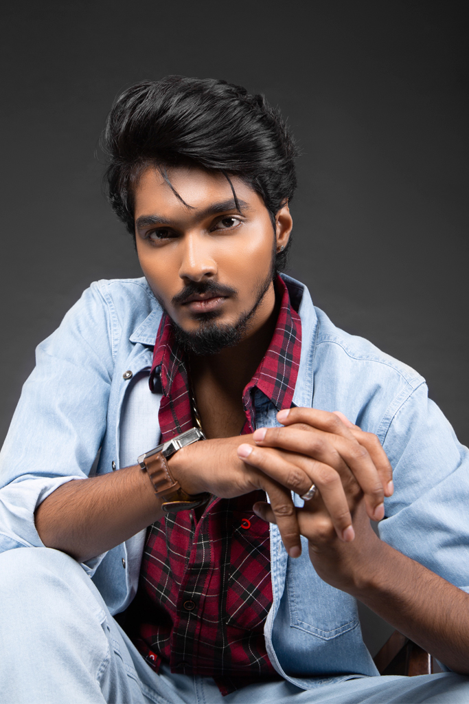 Banner_683x1024_Rufus
