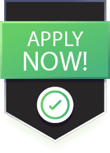 apply-now-badge