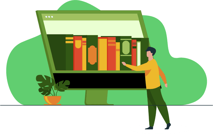 rivacylibrary-img