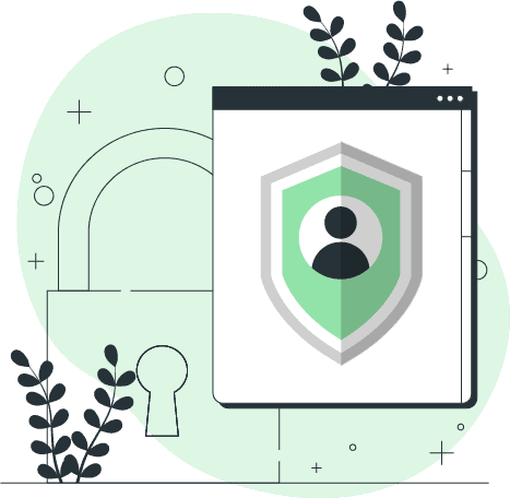 privacy-policy-img